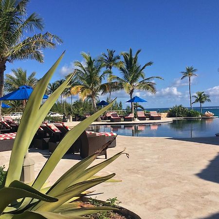 Sky Beach Club Governor's Harbour Ngoại thất bức ảnh