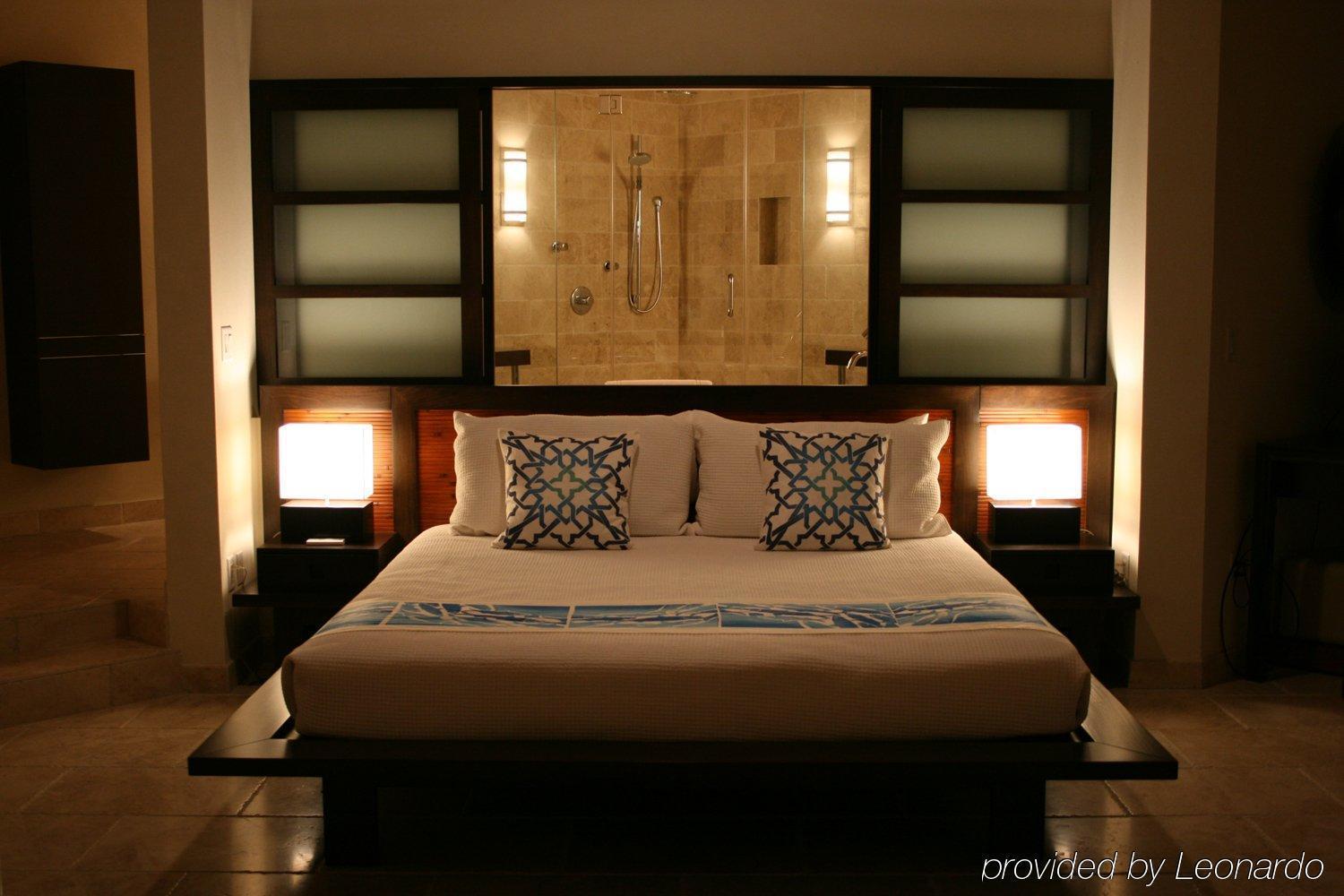 Sky Beach Club Governor's Harbour Nội địa bức ảnh